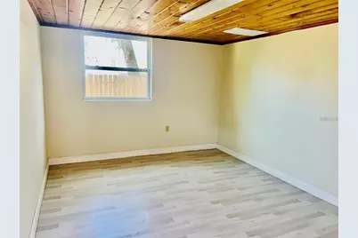 8152 Cherokee Avenue, Bartow, FL 33830 - Photo 26