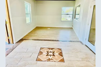 8152 Cherokee Avenue, Bartow, FL 33830 - Photo 10