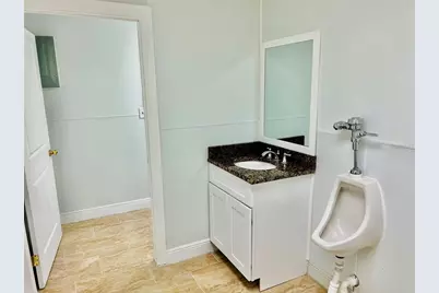 8152 Cherokee Avenue, Bartow, FL 33830 - Photo 22