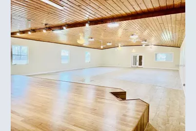 8152 Cherokee Avenue, Bartow, FL 33830 - Photo 16