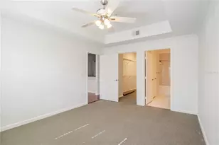 800 S Dakota Ave, Tampa, FL 33606 - Photo 16