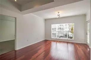800 S Dakota Ave, Tampa, FL 33606 - Photo 8