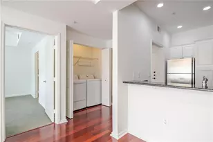 800 S Dakota Ave, Tampa, FL 33606 - Photo 30