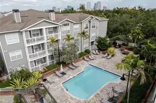 800 S Dakota Ave, Tampa, FL 33606 - Photo 2