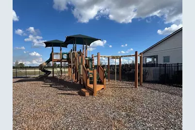 30116 Misty Pines Road, Mount Dora, FL 32757 - Photo 30