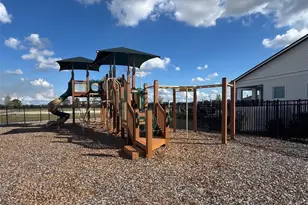 30116 Misty Pnes Rd, Mount Dora, FL 32757 - Photo 30