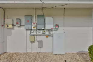 1520 Danbury Dr, Sun City Center, FL 33573 - Photo 28