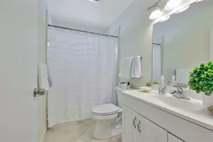 1520 Danbury Dr, Sun City Center, FL 33573 - Photo 26
