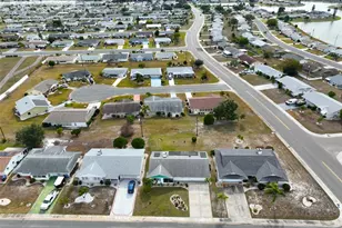 1520 Danbury Dr, Sun City Center, FL 33573 - Photo 34