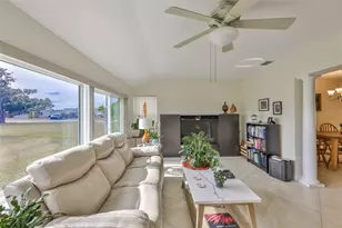 1520 Danbury Dr, Sun City Center, FL 33573 - Photo 18