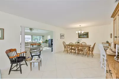 1520 Danbury Drive, Sun City Center, FL 33573 - Photo 8