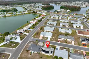 1520 Danbury Dr, Sun City Center, FL 33573 - Photo 38