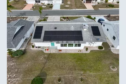 1520 Danbury Drive, Sun City Center, FL 33573 - Photo 2