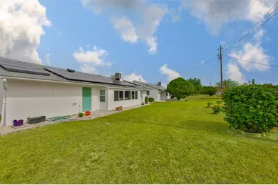 1520 Danbury Drive, Sun City Center, FL 33573 - Photo 30