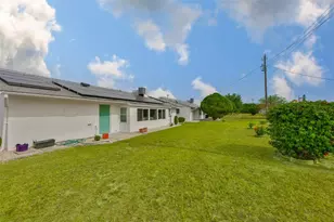 1520 Danbury Dr, Sun City Center, FL 33573 - Photo 30