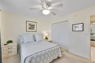 1520 Danbury Dr, Sun City Center, FL 33573 - Photo 24