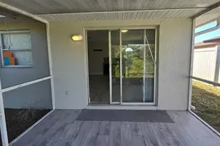 3722 Rosemary Dr, Punta Gorda, FL 33950 - Photo 1