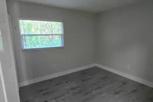 3722 Rosemary Dr, Punta Gorda, FL 33950 - Photo 12