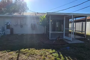 3722 Rosemary Dr, Punta Gorda, FL 33950 - Photo 2