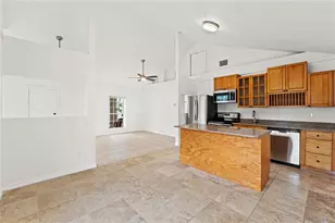 1106 Alicia Ave, Tampa, FL 33604 - Photo 6