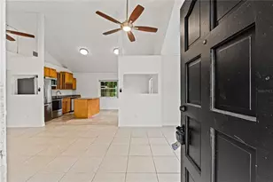 1106 Alicia Ave, Tampa, FL 33604 - Photo 4
