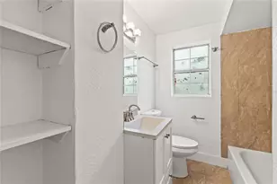 1106 Alicia Ave, Tampa, FL 33604 - Photo 8