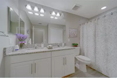 11437 Crowned Sparrow Lane, Tampa, FL 33626 - Photo 40