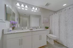 11437 Crowned Sparrow Ln, Tampa, FL 33626 - Photo 40