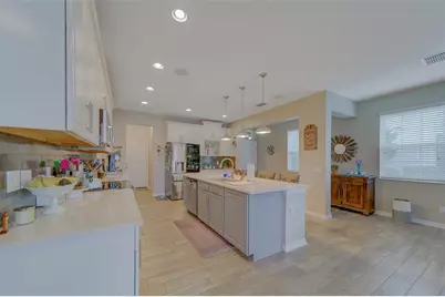 11437 Crowned Sparrow Lane, Tampa, FL 33626 - Photo 22
