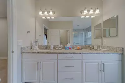 11437 Crowned Sparrow Lane, Tampa, FL 33626 - Photo 28