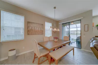 11437 Crowned Sparrow Lane, Tampa, FL 33626 - Photo 14