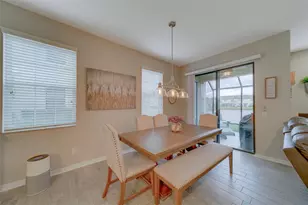 11437 Crowned Sparrow Ln, Tampa, FL 33626 - Photo 14