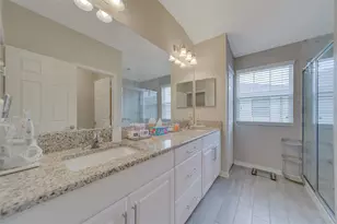 11437 Crowned Sparrow Ln, Tampa, FL 33626 - Photo 30