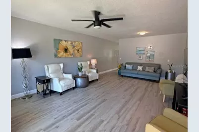 2262 Swedish Drive #14, Clearwater, FL 33763 - Photo 4
