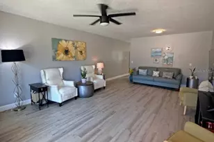2262 Swedish Dr, Clearwater, FL 33763 - Photo 4