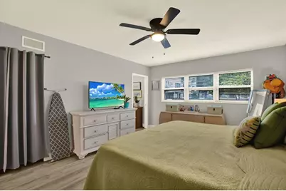 2262 Swedish Drive #14, Clearwater, FL 33763 - Photo 12