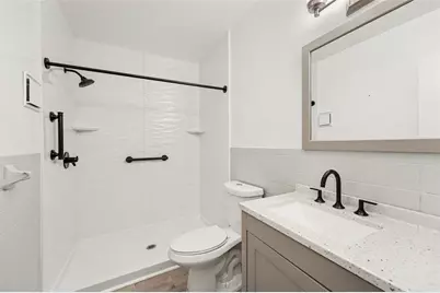 2262 Swedish Drive #14, Clearwater, FL 33763 - Photo 12