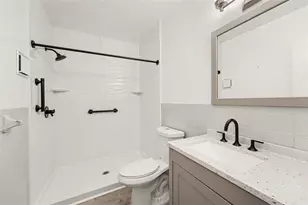 2262 Swedish Dr, Clearwater, FL 33763 - Photo 12