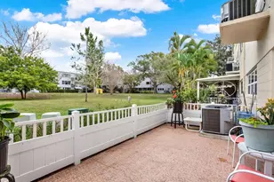 2262 Swedish Dr, Clearwater, FL 33763 - Photo 18
