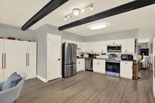 2262 Swedish Dr, Clearwater, FL 33763 - Photo 12