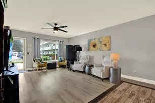 2262 Swedish Dr, Clearwater, FL 33763 - Photo 4