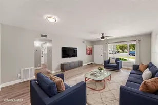 2262 Swedish Dr, Clearwater, FL 33763 - Photo 2