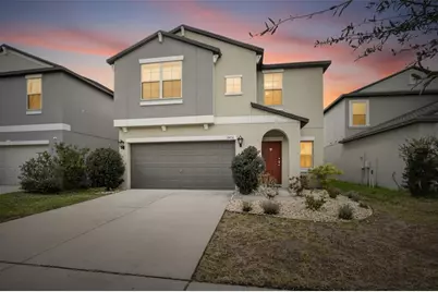 11434 Sage Canyon Drive, Riverview, FL 33578 - Photo 1