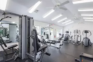 9211 Captiva Cir, Saint Pete Beach, FL 33706 - Photo 40