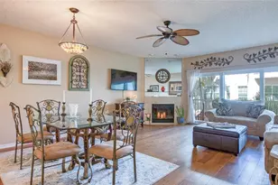 9211 Captiva Cir, Saint Pete Beach, FL 33706 - Photo 2