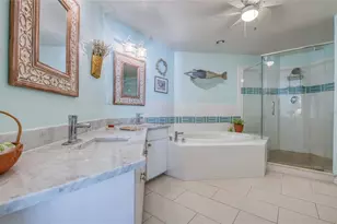 9211 Captiva Cir, Saint Pete Beach, FL 33706 - Photo 22