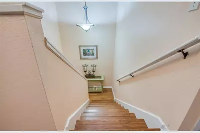 9211 Captiva Circle, Saint Pete Beach, FL 33706 - Photo 26