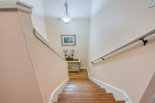 9211 Captiva Cir, Saint Pete Beach, FL 33706 - Photo 26