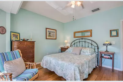 9211 Captiva Circle, Saint Pete Beach, FL 33706 - Photo 12