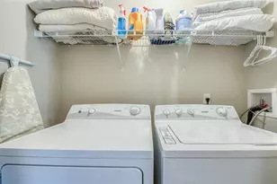 9211 Captiva Cir, Saint Pete Beach, FL 33706 - Photo 18